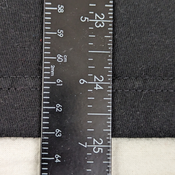 Panic! At The Disco 2018 Concert Tour - Cities and Dates on Back - Picture 6 of 8